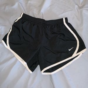 Nike Women’s Running Shorts